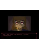 Jishogi STEAM KEY REGION FREE GLOBAL ROW + ПОДАРОК