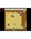 Jishogi STEAM KEY REGION FREE GLOBAL ROW + ПОДАРОК