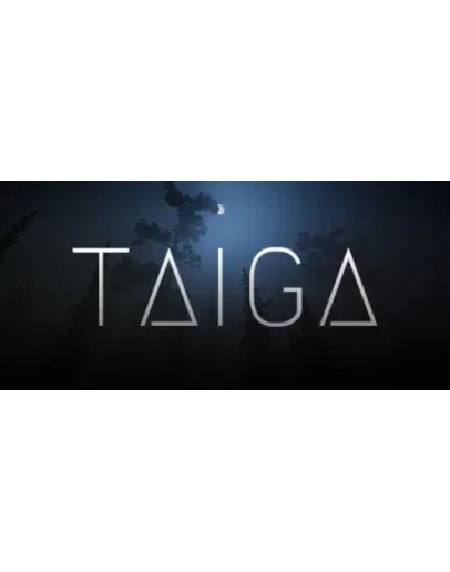 Taiga STEAM KEY REGION FREE GLOBAL ROW + ПОДАРОК
