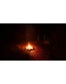 Taiga STEAM KEY REGION FREE GLOBAL ROW + ПОДАРОК