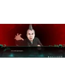 Двойное перерождение: a vampire visual novel STEAM KEY