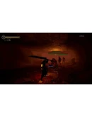 The Butcher STEAM KEY REGION FREE GLOBAL ROW + GIFT