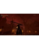 The Butcher STEAM KEY REGION FREE GLOBAL ROW + GIFT