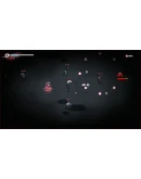 Nevermore The Chamber Door STEAM KEY REGION FREE + Nevermore The Chamber Door STEAM KEY REGION FREE +