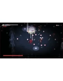 Nevermore The Chamber Door STEAM KEY REGION FREE + Nevermore The Chamber Door STEAM KEY REGION FREE +