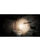 Chance at Life STEAM KEY REGION FREE GLOBAL ROW