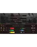 30 days in red army STEAM KEY REGION FREE GLOBAL ROW