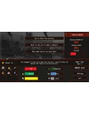 30 days in red army STEAM KEY REGION FREE GLOBAL ROW