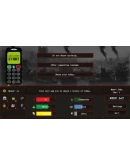 30 days in red army STEAM KEY REGION FREE GLOBAL ROW