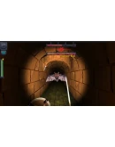 Dungeon Raider STEAM KEY REGION FREE GLOBAL ROW
