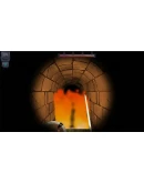 Dungeon Raider STEAM KEY REGION FREE GLOBAL ROW