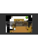 зимний рассказ -- Original Edition and Highly Difficult