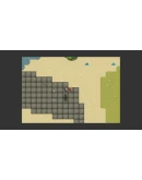 зимний рассказ -- Original Edition and Highly Difficult