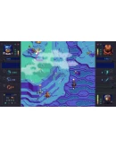 Hyper Echelon STEAM KEY REGION FREE GLOBAL ROW + GIFT