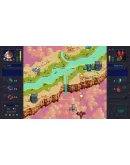 Hyper Echelon STEAM KEY REGION FREE GLOBAL ROW + GIFT