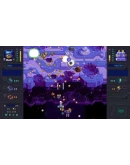 Hyper Echelon STEAM KEY REGION FREE GLOBAL ROW + GIFT