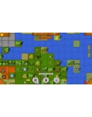 Пангея STEAM KEY REGION FREE GLOBAL ROW + ПОДАРОК