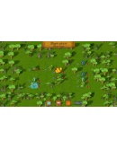 Пангея STEAM KEY REGION FREE GLOBAL ROW + ПОДАРОК