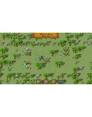 Пангея STEAM KEY REGION FREE GLOBAL ROW + ПОДАРОК