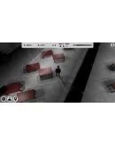 Candy Maker STEAM KEY REGION FREE GLOBAL ROW +ПОДАРОК