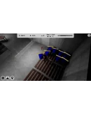 Candy Maker STEAM KEY REGION FREE GLOBAL ROW +ПОДАРОК