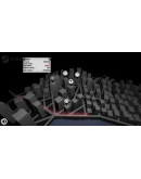 Candy Maker STEAM KEY REGION FREE GLOBAL ROW +ПОДАРОК