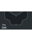 Frog Fall Down STEAM KEY REGION FREE GLOBAL ROW