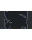 Frog Fall Down STEAM KEY REGION FREE GLOBAL ROW