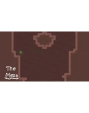 Frog Fall Down STEAM KEY REGION FREE GLOBAL ROW