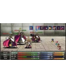 Mango Mischief STEAM KEY REGION FREE GLOBAL ROW+GIFT