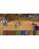 Mango Mischief STEAM KEY REGION FREE GLOBAL ROW+GIFT