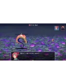 Mango Mischief STEAM KEY REGION FREE GLOBAL ROW+GIFT