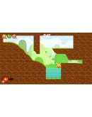 Cool Animals STEAM KEY REGION FREE GLOBAL ROW + GIFT