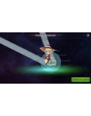 Paranormal Organization Magic Academy STEAM KEY GLOBAL