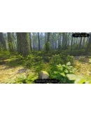 Mindfulness Simulator ASMR Meditation Game STEAM KEY