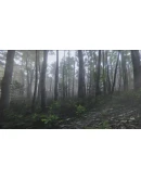 Mindfulness Simulator ASMR Meditation Game STEAM KEY