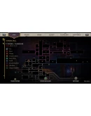 ROGUE LEGACY 2 XBOX ONE &amp SERIES XS КЛЮЧ