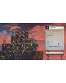 ROGUE LEGACY 2 XBOX ONE &amp SERIES XS КЛЮЧ