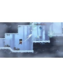 ROGUE LEGACY 2 XBOX ONE &amp SERIES XS КЛЮЧ