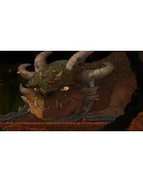 ROGUE LEGACY 2 XBOX ONE &amp SERIES XS КЛЮЧ