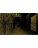 Another Side STEAM KEY REGION FREE GLOBAL ROW