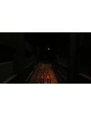 Another Side STEAM KEY REGION FREE GLOBAL ROW