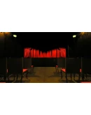 Another Side STEAM KEY REGION FREE GLOBAL ROW