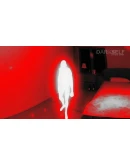 DarkSelf Other Mind STEAM KEY REGION FREE GLOBAL ROW+