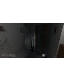 DarkSelf Other Mind STEAM KEY REGION FREE GLOBAL ROW+