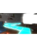 DarkSelf Other Mind STEAM KEY REGION FREE GLOBAL ROW+