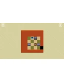 Tiny Robo Puzzles STEAM KEY REGION FREE GLOBAL ROW