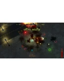 Captain Diarrhea and The Shartening STEAM KEY GLOBAL