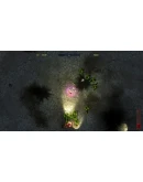 Captain Diarrhea and The Shartening STEAM KEY GLOBAL