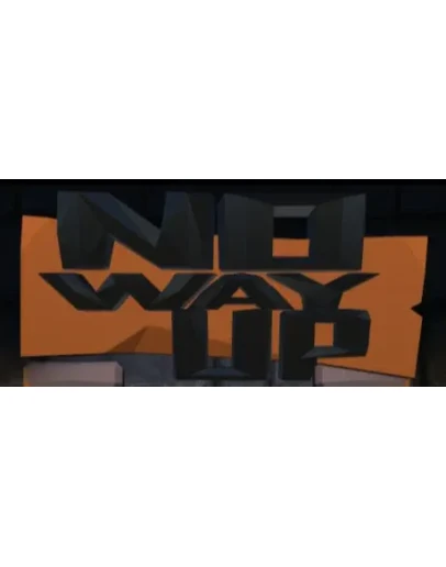 No Way Up STEAM KEY REGION FREE GLOBAL ROW
